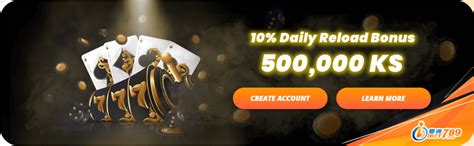 ibet789net|iBet789 Review: Bonus Codes, Registration and .